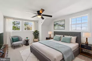 4357 Southern Ave, Capitol Heights, MD 20743 - Photo 60