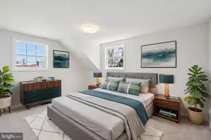 4357 Southern Ave, Capitol Heights, MD 20743 - Photo 66