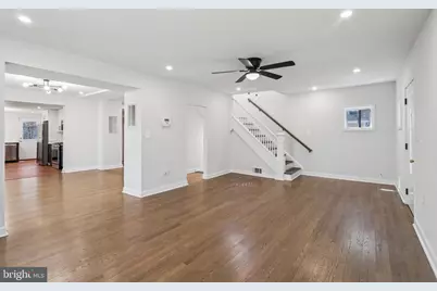 4357 Southern Avenue, Capitol Heights, MD 20743 - Photo 10