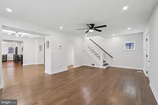 4357 Southern Ave, Capitol Heights, MD 20743 - Photo 10