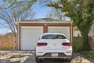 4357 Southern Ave, Capitol Heights, MD 20743 - Photo 80