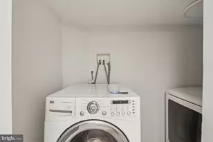 4357 Southern Ave, Capitol Heights, MD 20743 - Photo 48