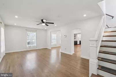 4357 Southern Avenue, Capitol Heights, MD 20743 - Photo 8