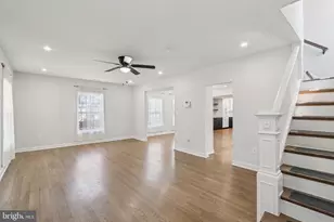 4357 Southern Ave, Capitol Heights, MD 20743 - Photo 8