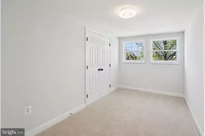 4357 Southern Avenue, Capitol Heights, MD 20743 - Photo 54