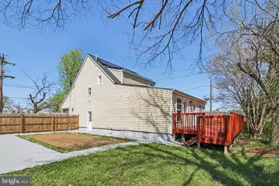 4357 Southern Avenue, Capitol Heights, MD 20743 - Photo 74