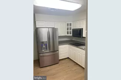 6006 Bedford Lane, Clinton, MD 20735 - Photo 26