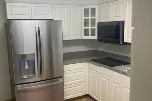 6006 Bedford Ln, Clinton, MD 20735 - Photo 26