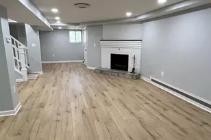 6006 Bedford Ln, Clinton, MD 20735 - Photo 18