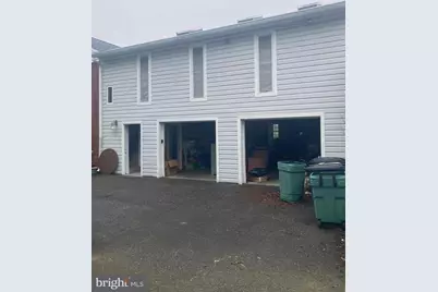 6006 Bedford Lane, Clinton, MD 20735 - Photo 2