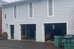 6006 Bedford Ln, Clinton, MD 20735 - Photo 2