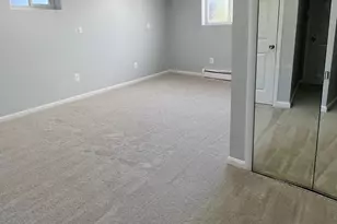 6006 Bedford Ln, Clinton, MD 20735 - Photo 18