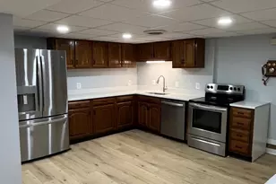 6006 Bedford Ln, Clinton, MD 20735 - Photo 20