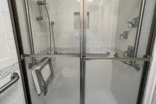 6006 Bedford Ln, Clinton, MD 20735 - Photo 34