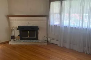 6006 Bedford Ln, Clinton, MD 20735 - Photo 28