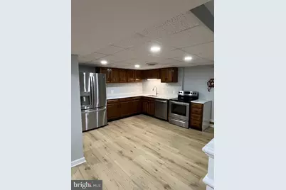6006 Bedford Lane, Clinton, MD 20735 - Photo 20