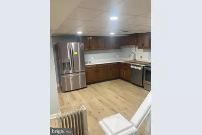 6006 Bedford Lane, Clinton, MD 20735 - Photo 24