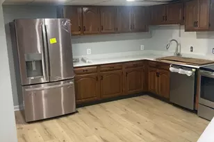 6006 Bedford Ln, Clinton, MD 20735 - Photo 24