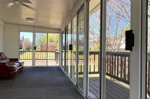 6006 Bedford Ln, Clinton, MD 20735 - Photo 30