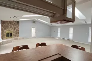 6006 Bedford Ln, Clinton, MD 20735 - Photo 14