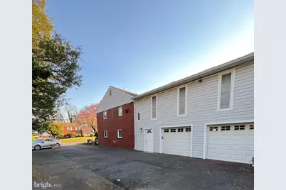 6006 Bedford Lane, Clinton, MD 20735 - Photo 2
