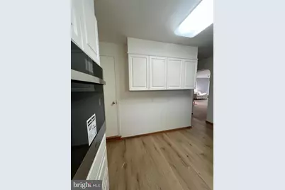 6006 Bedford Lane, Clinton, MD 20735 - Photo 28