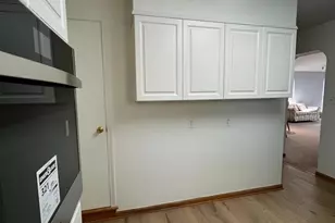 6006 Bedford Ln, Clinton, MD 20735 - Photo 28
