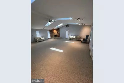 6006 Bedford Lane, Clinton, MD 20735 - Photo 10