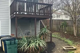 6006 Bedford Ln, Clinton, MD 20735 - Photo 6