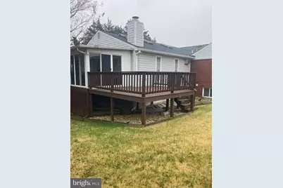 6006 Bedford Lane, Clinton, MD 20735 - Photo 4