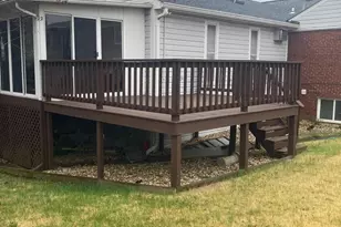 6006 Bedford Ln, Clinton, MD 20735 - Photo 4