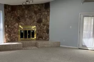 6006 Bedford Ln, Clinton, MD 20735 - Photo 8