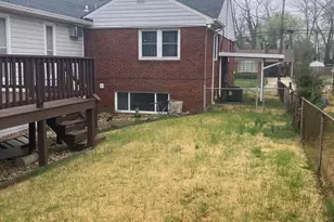 6006 Bedford Ln, Clinton, MD 20735 - Photo 4