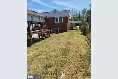 6006 Bedford Lane, Clinton, MD 20735 - Photo 4