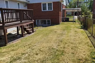6006 Bedford Ln, Clinton, MD 20735 - Photo 4