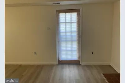 1475 Potomac Heights Drive #241, Fort Washington, MD 20744 - Photo 10