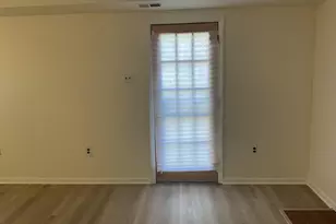 1475 Potomac Heights Dr, Fort Washington, MD 20744 - Photo 10