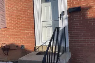 1475 Potomac Heights Dr, Fort Washington, MD 20744 - Photo 1