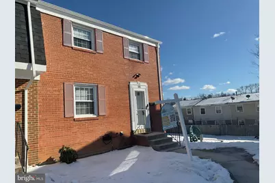 1475 Potomac Heights Drive #241, Fort Washington, MD 20744 - Photo 2