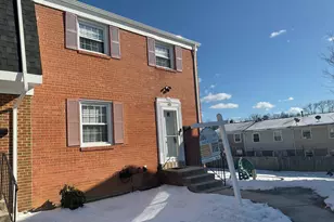 1475 Potomac Heights Dr, Fort Washington, MD 20744 - Photo 2