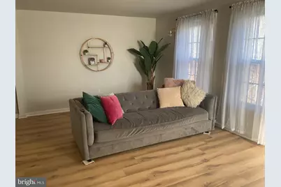 1475 Potomac Heights Drive #241, Fort Washington, MD 20744 - Photo 4