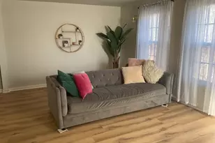 1475 Potomac Heights Dr, Fort Washington, MD 20744 - Photo 4