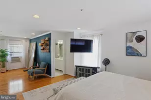 2006 Chita Ct, Temple Hills, MD 20748 - Photo 26