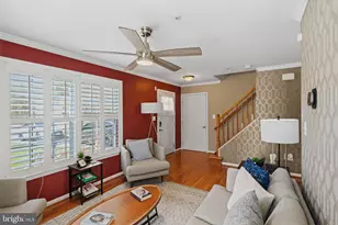 2006 Chita Ct, Temple Hills, MD 20748 - Photo 8