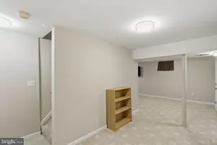 2006 Chita Ct, Temple Hills, MD 20748 - Photo 40