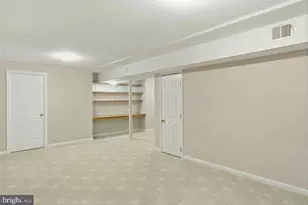 2006 Chita Ct, Temple Hills, MD 20748 - Photo 38