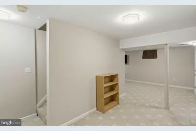 2006 Chita Court, Temple Hills, MD 20748 - Photo 40