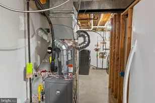 2006 Chita Ct, Temple Hills, MD 20748 - Photo 44