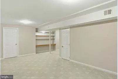 2006 Chita Court, Temple Hills, MD 20748 - Photo 38