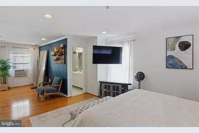 2006 Chita Court, Temple Hills, MD 20748 - Photo 26